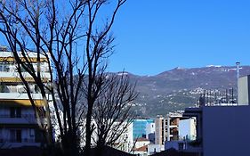 Chic & Comfort Homes In Central Volos # 2